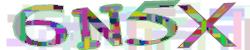 BotCaptcha.