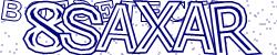 BotCaptcha.