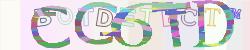BotCaptcha.