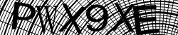 BotCaptcha.