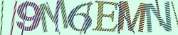 BotCaptcha.