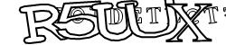BotCaptcha.