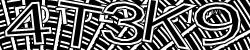 BotCaptcha.