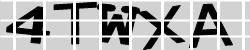 BotCaptcha.