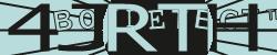 BotCaptcha.