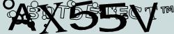 BotCaptcha.