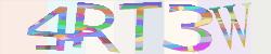 BotCaptcha.