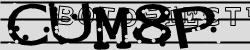 BotCaptcha.