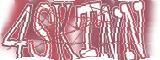 BotCaptcha.