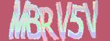 BotCaptcha.
