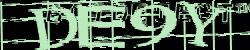 BotCaptcha.