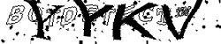 BotCaptcha.