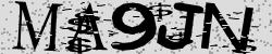 BotCaptcha.