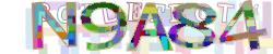 BotCaptcha.