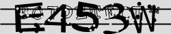 BotCaptcha.