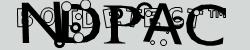 BotCaptcha.