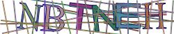 BotCaptcha.