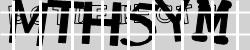 BotCaptcha.