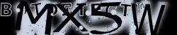 BotCaptcha.