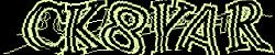 BotCaptcha.