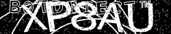 BotCaptcha.