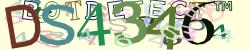 BotCaptcha.