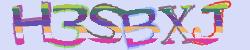 BotCaptcha.