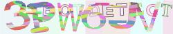 BotCaptcha.