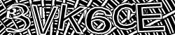 BotCaptcha.