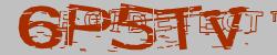 BotCaptcha.