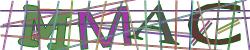 BotCaptcha.