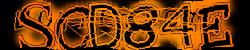 BotCaptcha.