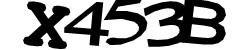 BotCaptcha.
