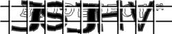 BotCaptcha.