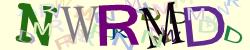 BotCaptcha.