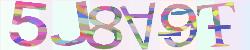 BotCaptcha.