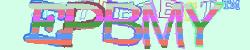 BotCaptcha.