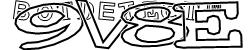 BotCaptcha.
