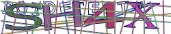 BotCaptcha.
