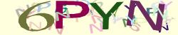 BotCaptcha.