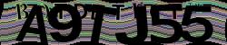 BotCaptcha.