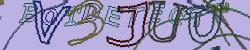 BotCaptcha.