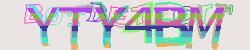 BotCaptcha.