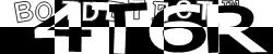 BotCaptcha.