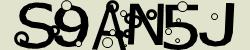BotCaptcha.