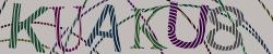 BotCaptcha.