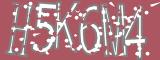 BotCaptcha.
