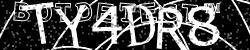 BotCaptcha.