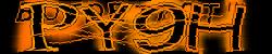 BotCaptcha.