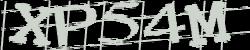 BotCaptcha.